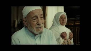 Polat Alemdar Kripteks Çıkartıyor.