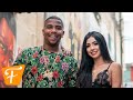 MC Luan da BS - Primeira Vista (Official Music Video)