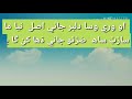 Whatsapp status new Balochi Singer Javed jakhrani videos 2018 Whatsapp Status Video Download Free