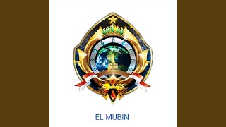 Download Lagu Kisah MP3