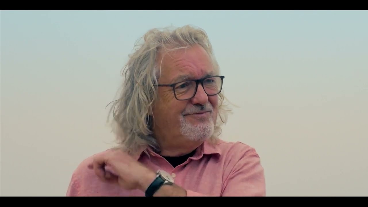 Screenshot der Captain Cooks Casino App auf einem Smartphone