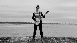 Rock The Machine - Lisa O'Neill chords