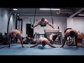 BEST STREET WORKOUT &amp; CALISTHENICS JULE 2021