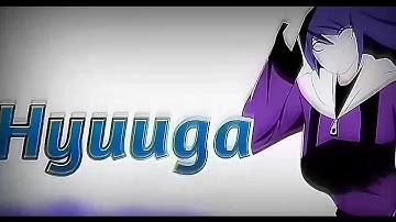 Intro Dorgas/Motion - @Hyuuga (QUER UMA?LEIA A DESCRIÇÃO/news reqs)