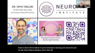 The AI Empowered Clinician: Future Clinical Application 2026