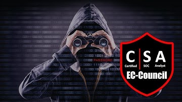 𝐂𝐞𝐫𝐭𝐢𝐟𝐢𝐞𝐝 𝐒𝐎𝐂 𝐀𝐧𝐚𝐥𝐲𝐬𝐭