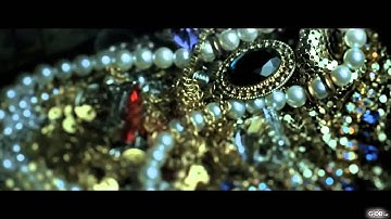 Garrett the Master Thief  E3 2013 Trailer G-db.net