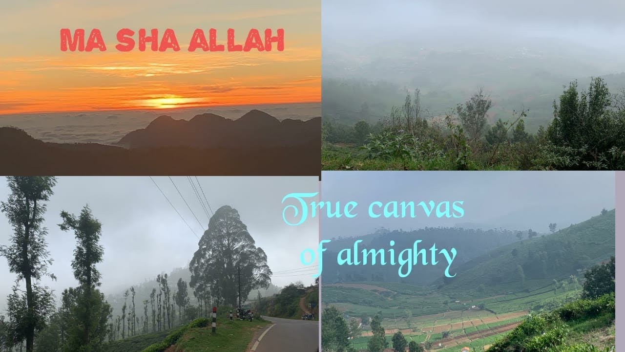 After long time ഒരു ഊട്ടി യാത്ര||Hotel review{Global village}Ooty||Queen of hill stations