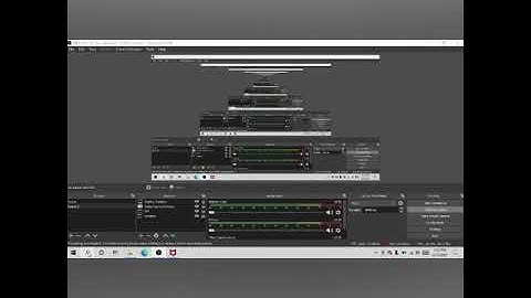 Pemrograman Akuntansi II - Pertemuan 2