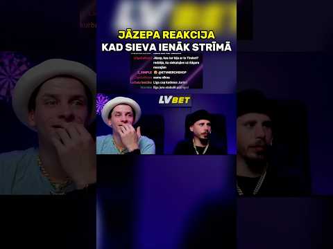 Spēle kazino igrai online uz Ybets!