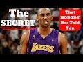 How To Build Mental Toughness - Basketball Confidence
