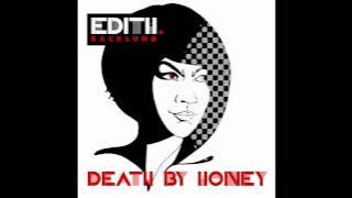 Edith Backlund - Sincerely Hope It's You (HQ Audio)