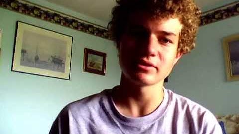 Liveatc.net review / How to