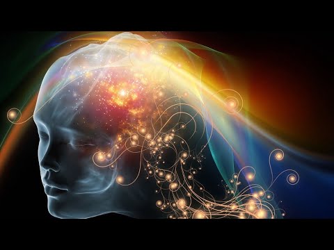 Video: Kaip Išsivystyti Hipnozė