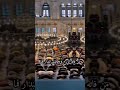 انشوده تنصف شهر رمضان