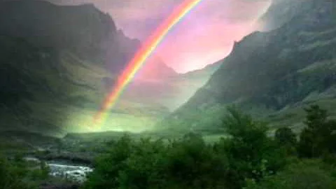 URIAH HEEP- IF I HAD THE TIME-JON BINDER