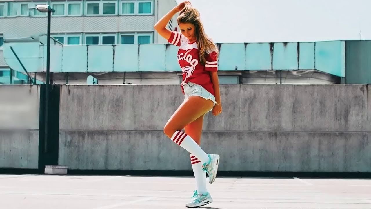 ♫best Shuffle Dance Music 2020 🔥 Best Electro House And Bass Boosted 🔥 Shuffle Party Edm Mix ♫ 21