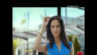 Potongan Jeda Iklan Trans7 (Redaksi Siang) 29 September 2015
