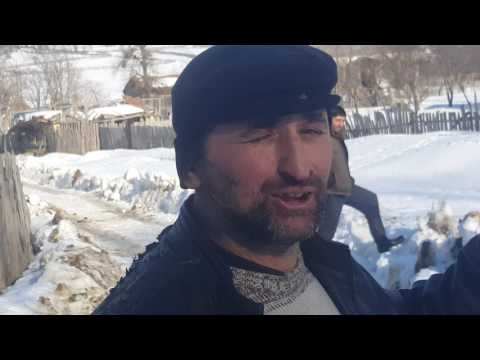 ახალი კურორტი ბერეთისა / kurorti beretisa