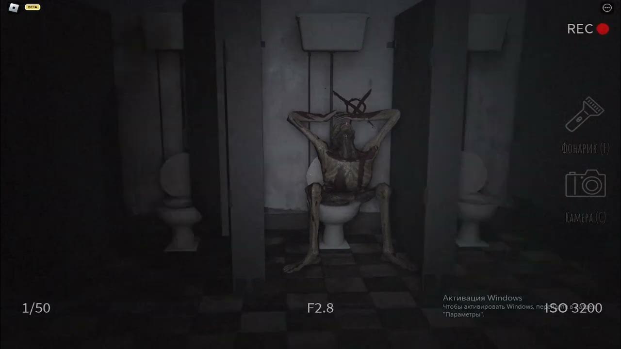 роблокс игра страшный дом. игра в роблокс про петю страшная. страшные хоррор игры в роблоксе. роблокс короткие страшные истории кукольный дом где. игра поззи в роблокс.