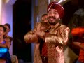 Ho Jayegi Balle Balle - Daler Mehndi | Official Video | Jawahar Wattal | Pravin Mani Mp3 Song