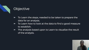 Covid-19 Data Analysis using Python