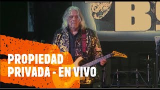 LOS BONDADOSOS EN VIVO 2022   PROVIEDAD PRIVADA