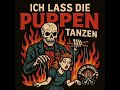 Lass die Puppen tanzen, ein Lied der Klang_Rebellen
