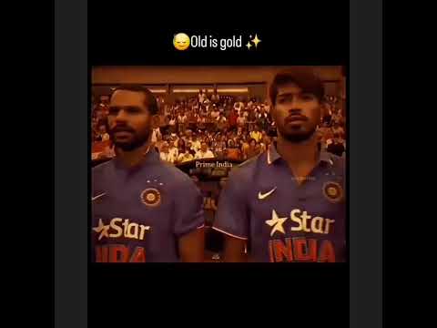 #real # prime India #old is gold#subscribe