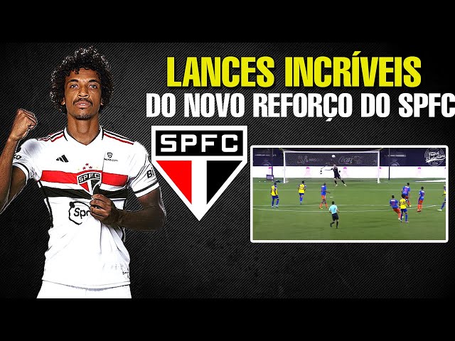 Luiz Gustavo no São Paulo? Veja tudo o que se sabe até agora