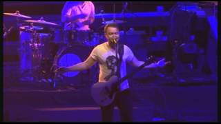 Grup Seksendört Konseri