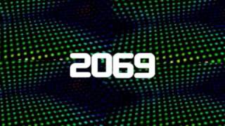 conventum 2069