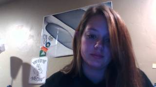 Capture 20151114