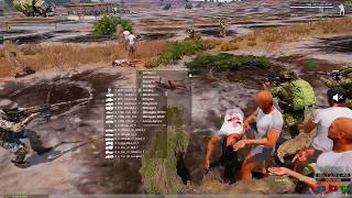 Arma 3 Cheat / Pbo Arma 3 Cheat / Pbo