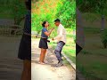 bacha liya ladki ko 😱😂 part 3 #funny #youtubeshorts #trending #comedy #viralshorts #prankvideo