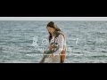 【SOLD OUT・販売済・独占用トラック】 hiphop / pop　type beat#11「夏の想いで」（販売済のため、ご購入頂いた御一人様専用トラックとなります。)