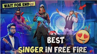 Adam trolling colossal Titan : free fire animation#funny  #virlshort #song #funnyvideo #treanding