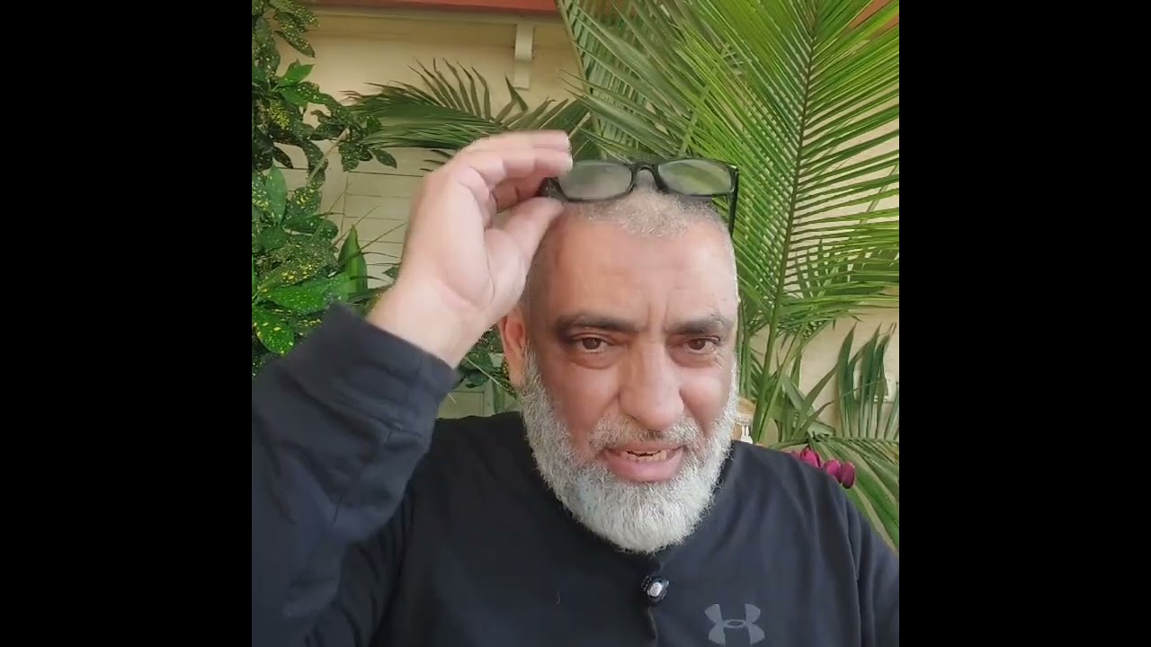 🟥 قصص تبعث على التفائل ،رجعت لهم حلاوة العباده وحلاوة الحياة، الاستغفار مفتاح الاصلاح .