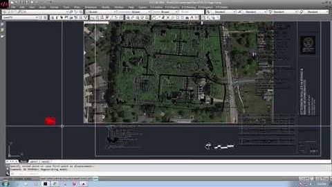 Power Tip: Scale/ Align Images, PDF