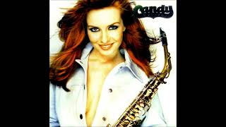 Candy Dulfer (1996) Big Girl