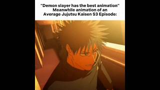 W MAPPA animation jujutsukaisen🌹✨ [ jjk Edit ] jujutsu kaisen || #jjk #anime #shorts ||