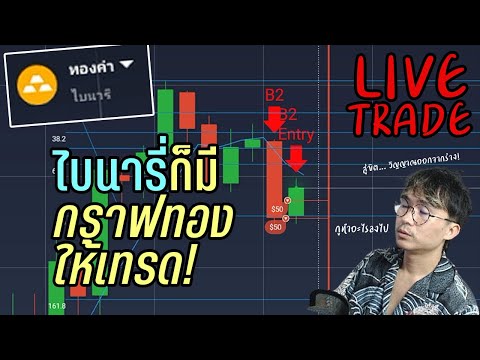 IQ OPTION เทรดสด สคริป UPGRADE CDST v3 FULL