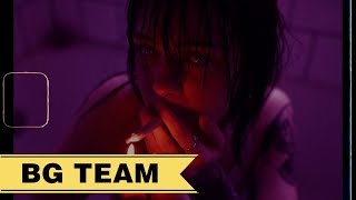 [BG TEAM] [Vietsub   Lyrics] Selena Gomez - Dilemma