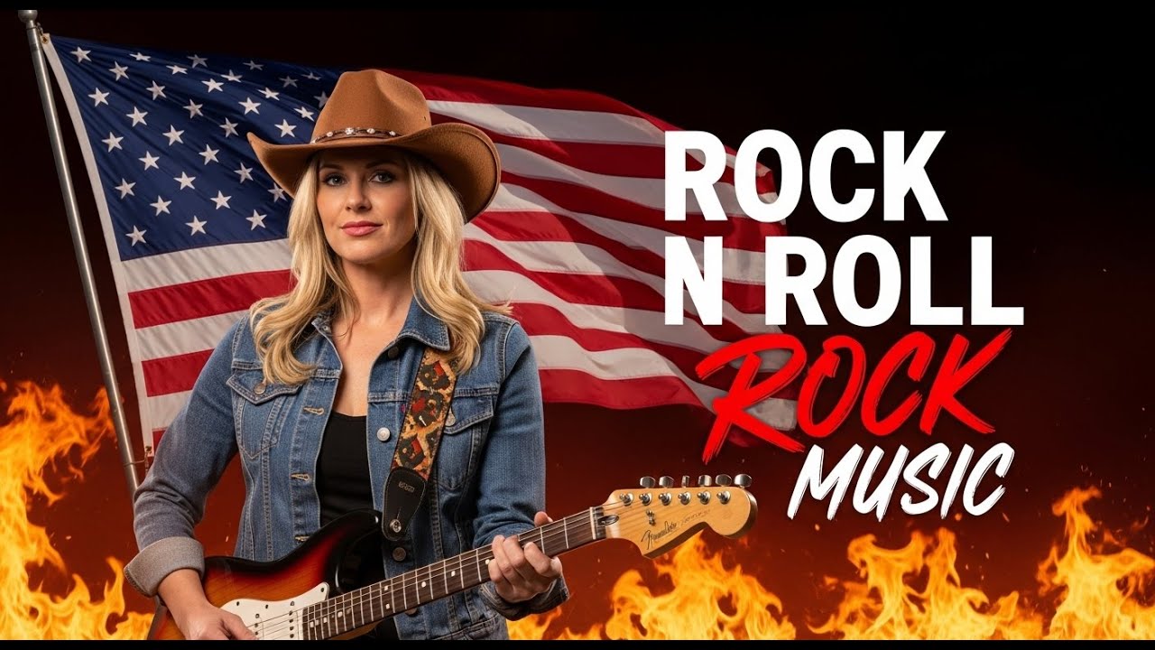 Riff & Ride 🎧 Asphalt Legends 🏍️ Loud Forever