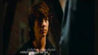 Celebrity Rollo Weeks[in movies & another pictures] Net Worth