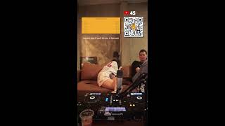 Download Lagu PEMANDU KARAOKE SEDIH LIVE!! MP3