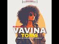 Seven3kay VAVINA TOMA Official Audio Ft Jobii Tee X Solen Binny Baga Lo