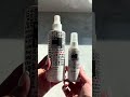 IGK Travel Size Essentials