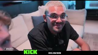 Information 16 years old billionair 🤯 million $ watch collection have 20$M one  watch | NEON got shocked Guide