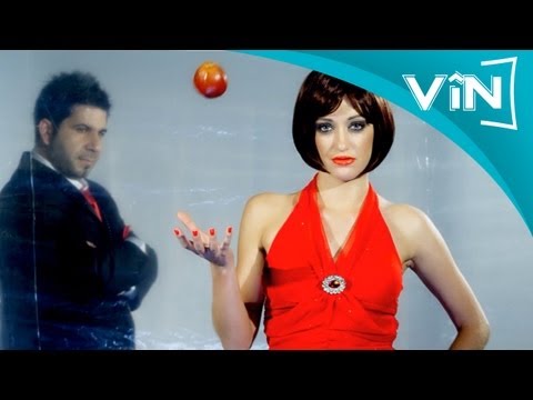 حسام كامل حب عشرة أغاني عراقية